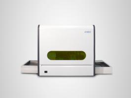 尿沉渣分析儀XD-N9000  系列